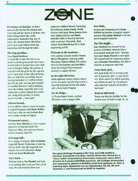 InsideDouglasCollege1992 - September 1, 1992.PDF-6