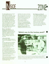 InsideDouglasCollege1996 - September 3, 1996.PDF-8
