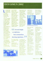 The Key - Spring 2002.PDF-3