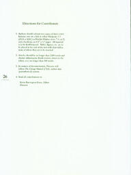 Discourse - Fall 1996 Vol. 2 No. 1.PDF-28