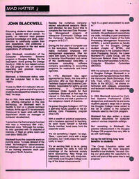 TheMadhatter1987 - February 9, 1987.PDF-2