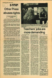 DouglasPinion1978Vol7No2.pdf-5