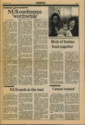 OtherPress1977Vol4No7October31.pdf-7
