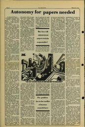 OtherPress1979Vol6No9.pdf-6