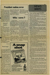 OtherPress1979Vol6No2.pdf-13