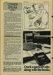 OtherPress1980Vol8No9.pdf-4