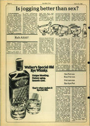 OtherPress1980Vol8No8.pdf-6