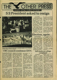 OtherPress1980Vol8No10March27.pdf-1