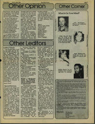 OtherPress1982Vol13No2.pdf-5