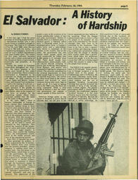OtherPress1984Vol16No3.pdf-9
