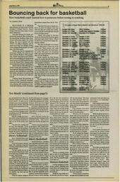 OtherPress1995Vol20No1.pdf-6