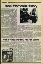 OtherPress1992Vol15No8March6.pdf-11