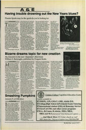 OtherPress1997Vol21No10.pdf-7