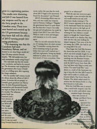 OtherPress1998May1st(AfterVol22No23).pdf-13