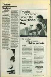 OtherPress1999Vol23No18February 17.pdf-11
