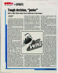OtherPress2002May.pdf-30
