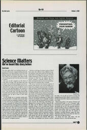 OtherPress2002Vol27No35.pdf-9