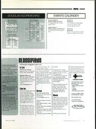 OtherPress2005Vol31No19.pdf-23