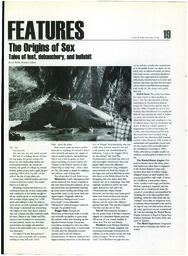 OtherPress2005Vol32No3.pdf-19