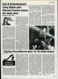 OtherPress2008Vol34No25.pdf-13