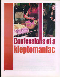 OtherPress2010Vol37No7.pdf-12