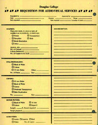 TheMadhatter1971No39.PDF-18