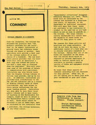 TheMadhatter1972No49.PDF-5