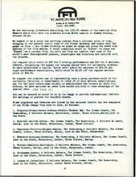 TheMadhatter1973No106.PDF-6
