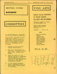 TheMadhatter1972No53.PDF-12