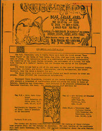 TheMadhatter1974No134.PDF-9