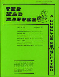 TheMadhatter1975No169.PDF-1