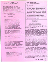 TheMadhatter1976 - November 29, 1976.PDF-3