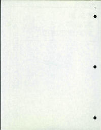 TheMadhatter1978 - April 3, 1978.PDF-2