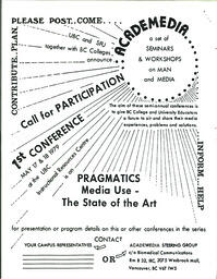 TheMadhatter1978 - November 13, 1978.PDF-4