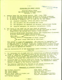 TheMadhatter1980 - February 18, 1980.PDF-3