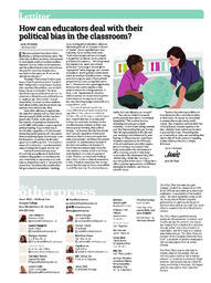 OtherPress2020Vol47No2.pdf-2