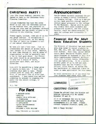 TheMadhatter1981 - December 6, 1981.PDF-17