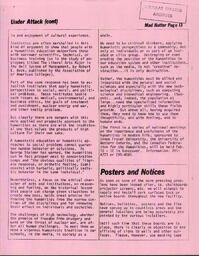 TheMadhatter1983 - February 7, 1983.PDF-17