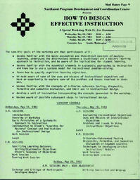 TheMadhatter1983 - April 25, 1983.PDF-9