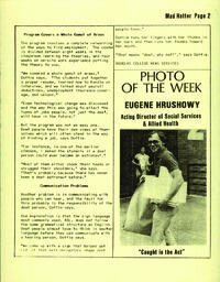 TheMadhatter1985 - April 30, 1985.PDF-2
