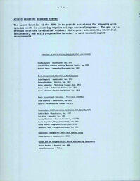 TheMadhatter1985 - December 30, 1985.PDF-8