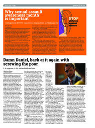 OtherPress2021Vol47No27.pdf-21