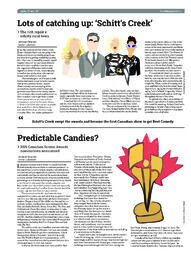 OtherPress2021Vol47No27.pdf-12
