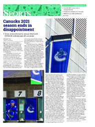OtherPress2021Vol47No30.pdf-7