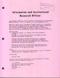 TheMadhatter1985 - June 12, 1985.PDF-9