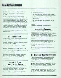 TheMadhatter1986 - January 14, 1986.PDF-4