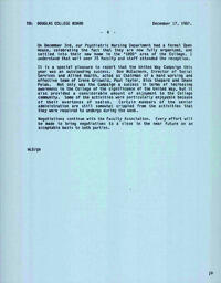 TheMadhatter1988 - January 19, 1988.PDF-16