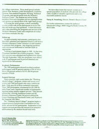 InsideDouglasCollege1991 - July 9, 1991.PDF-8