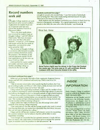 InsideDouglasCollege1991 - September 17, 1991.PDF-2