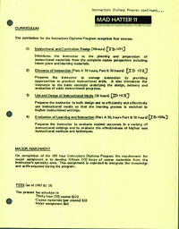 TheMadhatter1987 - March 24, 1987.PDF-11